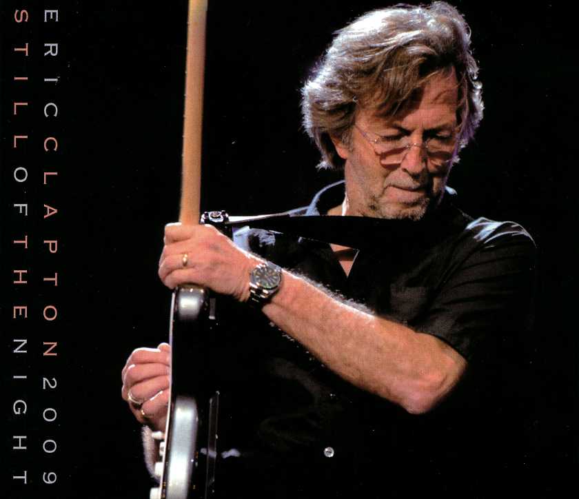 EricClapton2009-02-13JoHallOsakaJapan (1).jpg
